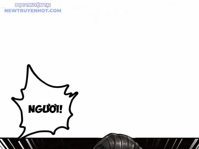 Gặp Mạnh Thì Càng Mạnh, Tu Vi Của Ta Không Giới Hạn 11 trang 72