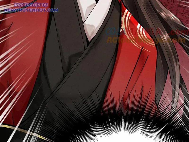 Gặp Mạnh Thì Càng Mạnh, Tu Vi Của Ta Không Giới Hạn 11 trang 74