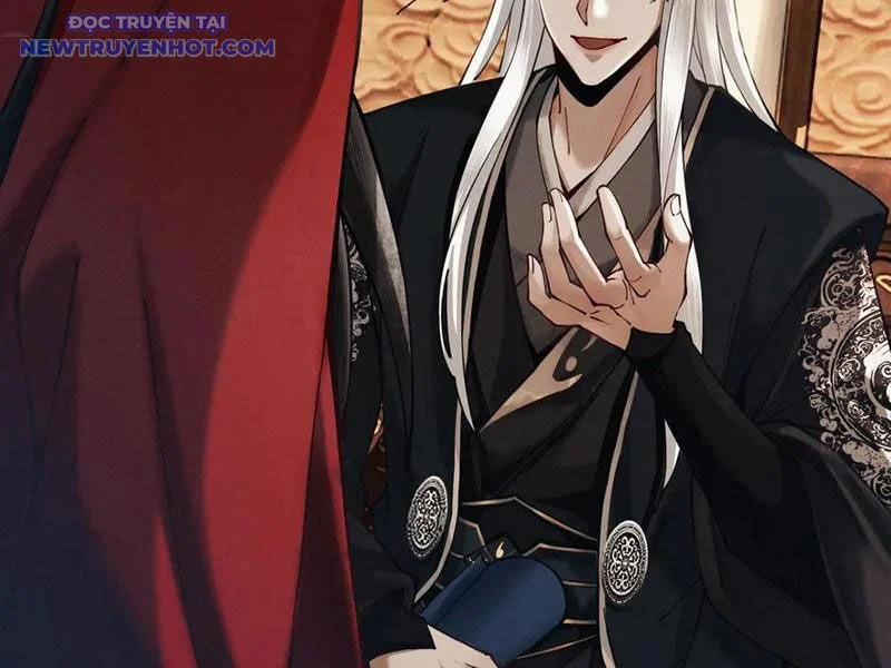 Gặp Mạnh Thì Càng Mạnh, Tu Vi Của Ta Không Giới Hạn 11 trang 77