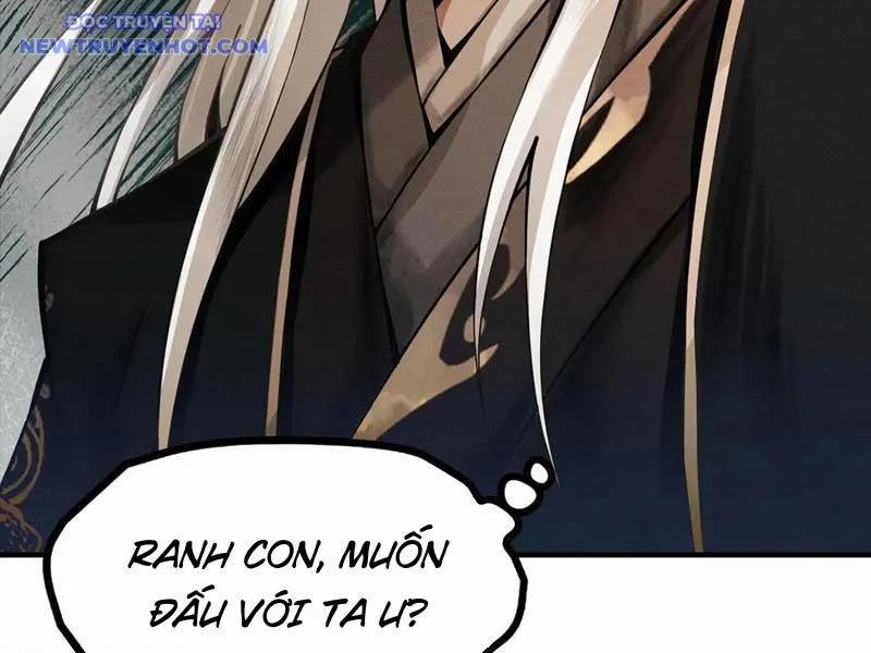 Gặp Mạnh Thì Càng Mạnh, Tu Vi Của Ta Không Giới Hạn 11 trang 86