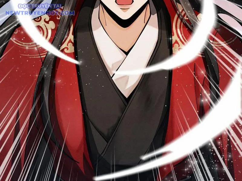 Gặp Mạnh Thì Càng Mạnh, Tu Vi Của Ta Không Giới Hạn 11 trang 89