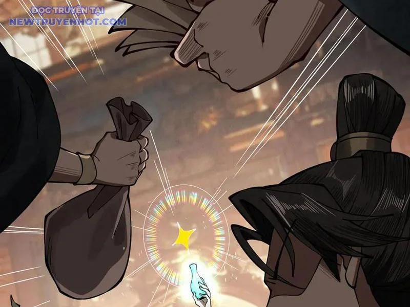 Gặp Mạnh Thì Càng Mạnh, Tu Vi Của Ta Không Giới Hạn 11 trang 95