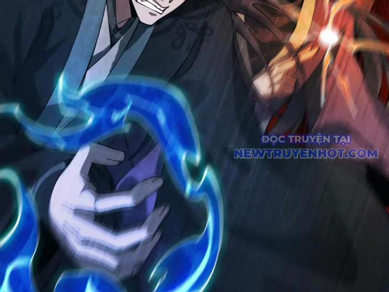 Gặp Mạnh Thì Càng Mạnh, Tu Vi Của Ta Không Giới Hạn 12 trang 106