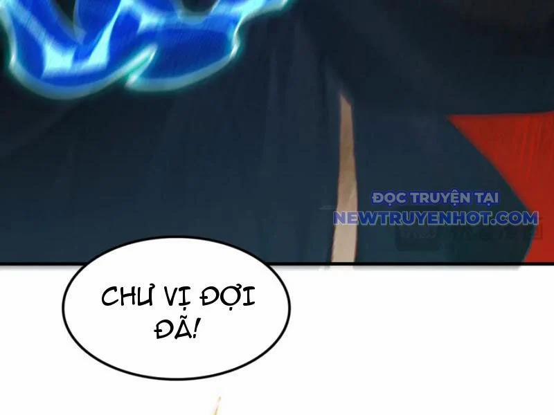 Gặp Mạnh Thì Càng Mạnh, Tu Vi Của Ta Không Giới Hạn 12 trang 107