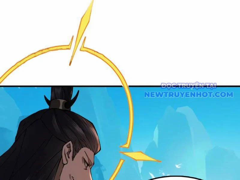 Gặp Mạnh Thì Càng Mạnh, Tu Vi Của Ta Không Giới Hạn 12 trang 108