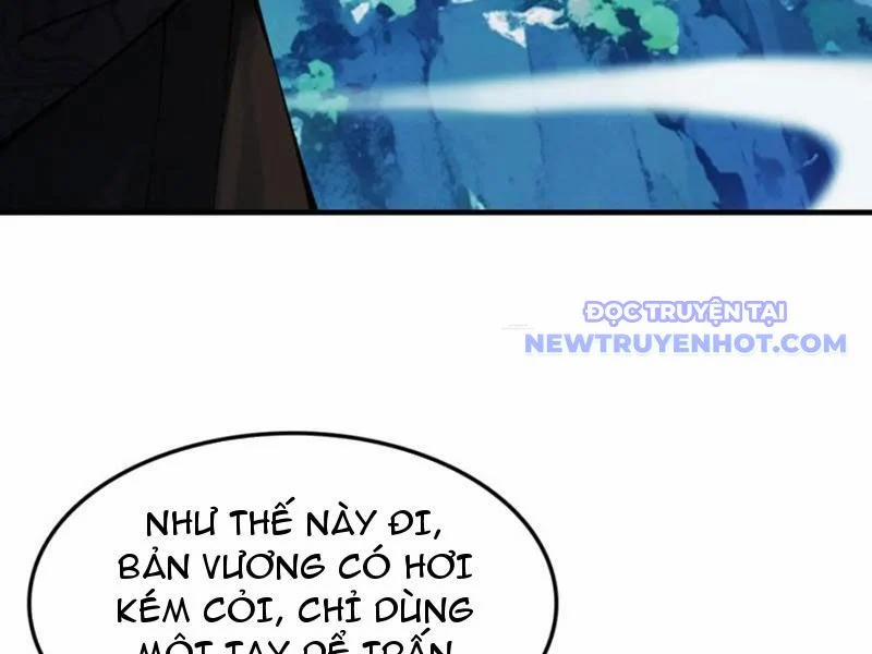 Gặp Mạnh Thì Càng Mạnh, Tu Vi Của Ta Không Giới Hạn 12 trang 111