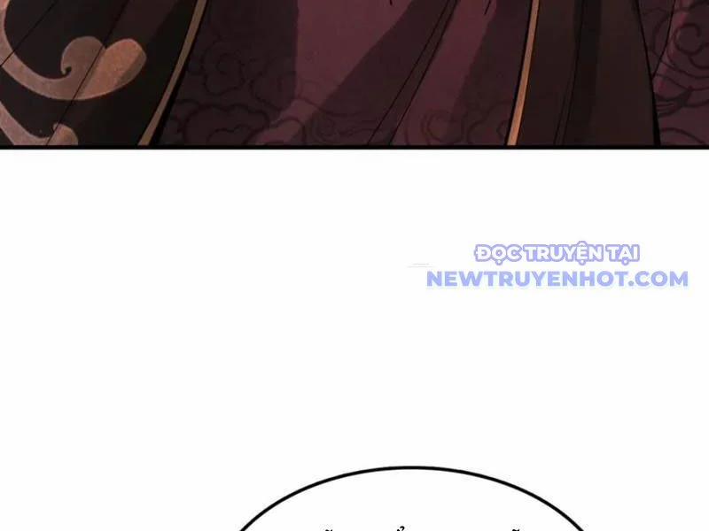 Gặp Mạnh Thì Càng Mạnh, Tu Vi Của Ta Không Giới Hạn 12 trang 115