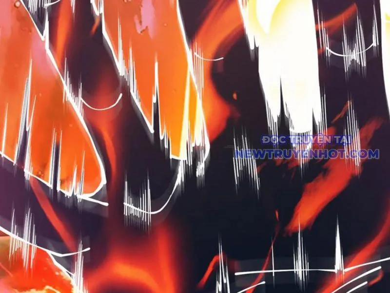 Gặp Mạnh Thì Càng Mạnh, Tu Vi Của Ta Không Giới Hạn 12 trang 119