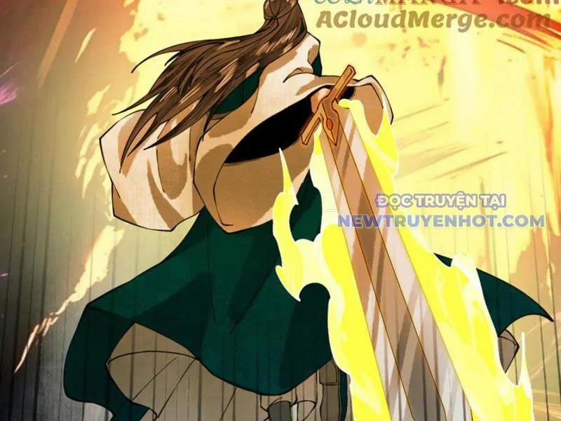 Gặp Mạnh Thì Càng Mạnh, Tu Vi Của Ta Không Giới Hạn 12 trang 121