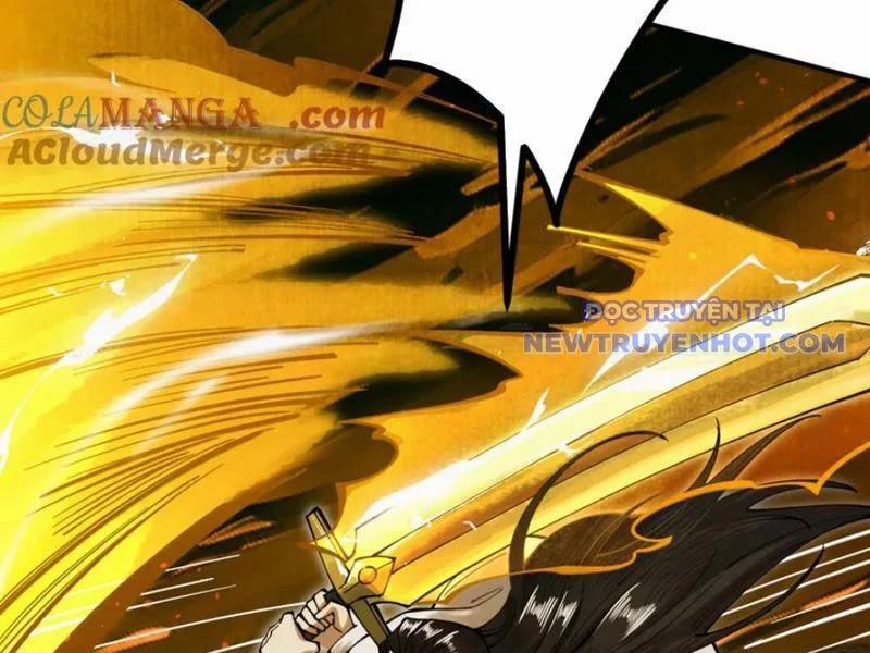 Gặp Mạnh Thì Càng Mạnh, Tu Vi Của Ta Không Giới Hạn 12 trang 124