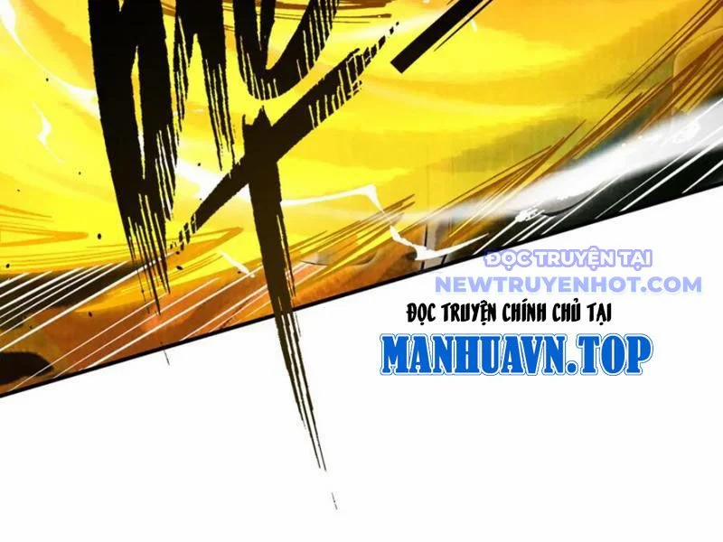 Gặp Mạnh Thì Càng Mạnh, Tu Vi Của Ta Không Giới Hạn 12 trang 126