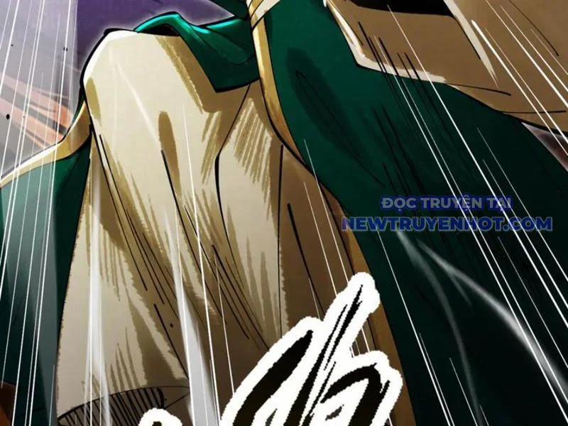 Gặp Mạnh Thì Càng Mạnh, Tu Vi Của Ta Không Giới Hạn 12 trang 137