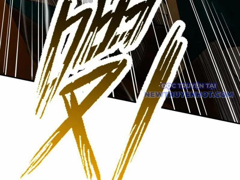 Gặp Mạnh Thì Càng Mạnh, Tu Vi Của Ta Không Giới Hạn 12 trang 138
