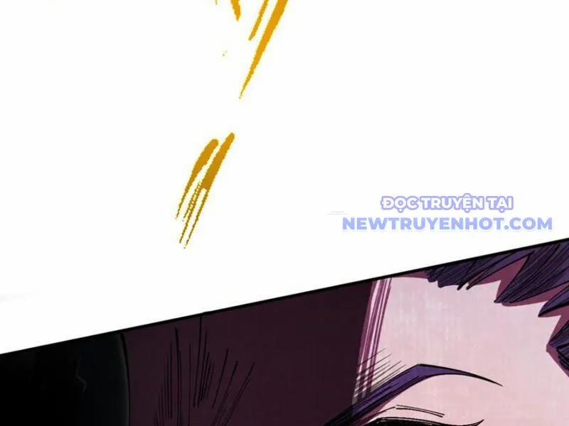 Gặp Mạnh Thì Càng Mạnh, Tu Vi Của Ta Không Giới Hạn 12 trang 139