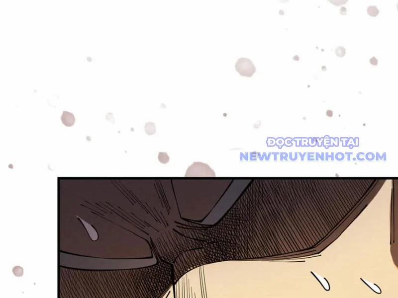 Gặp Mạnh Thì Càng Mạnh, Tu Vi Của Ta Không Giới Hạn 12 trang 150