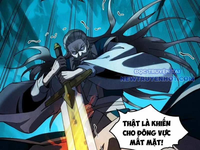 Gặp Mạnh Thì Càng Mạnh, Tu Vi Của Ta Không Giới Hạn 12 trang 153