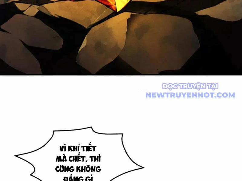 Gặp Mạnh Thì Càng Mạnh, Tu Vi Của Ta Không Giới Hạn 12 trang 155