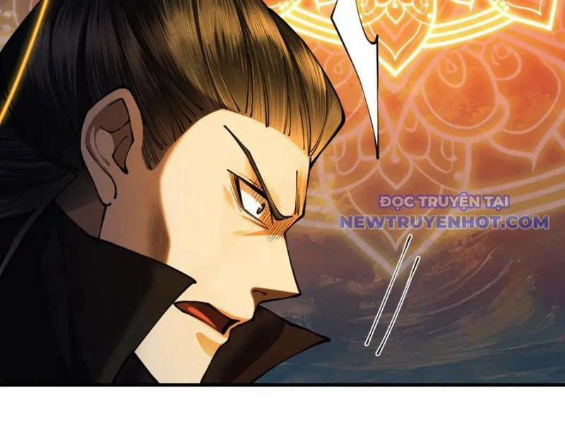 Gặp Mạnh Thì Càng Mạnh, Tu Vi Của Ta Không Giới Hạn 12 trang 166