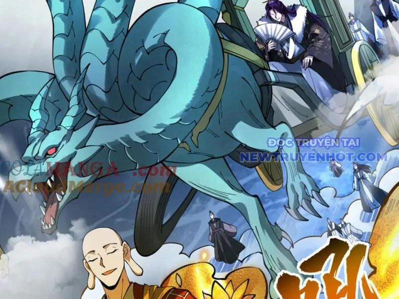 Gặp Mạnh Thì Càng Mạnh, Tu Vi Của Ta Không Giới Hạn 12 trang 172