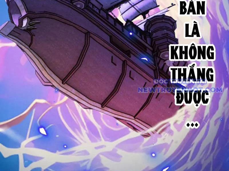 Gặp Mạnh Thì Càng Mạnh, Tu Vi Của Ta Không Giới Hạn 12 trang 179