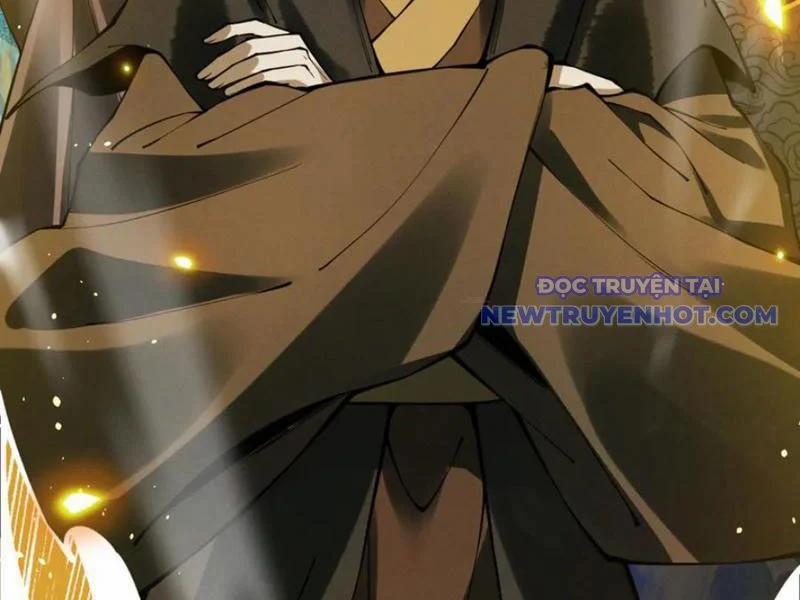 Gặp Mạnh Thì Càng Mạnh, Tu Vi Của Ta Không Giới Hạn 12 trang 186