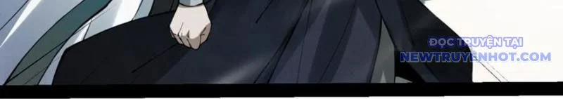 Gặp Mạnh Thì Càng Mạnh, Tu Vi Của Ta Không Giới Hạn 12 trang 191