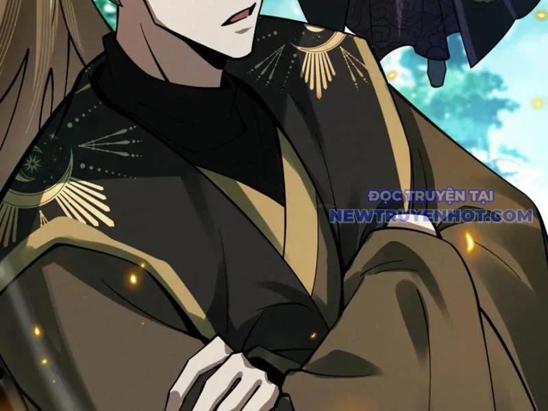 Gặp Mạnh Thì Càng Mạnh, Tu Vi Của Ta Không Giới Hạn 12 trang 203