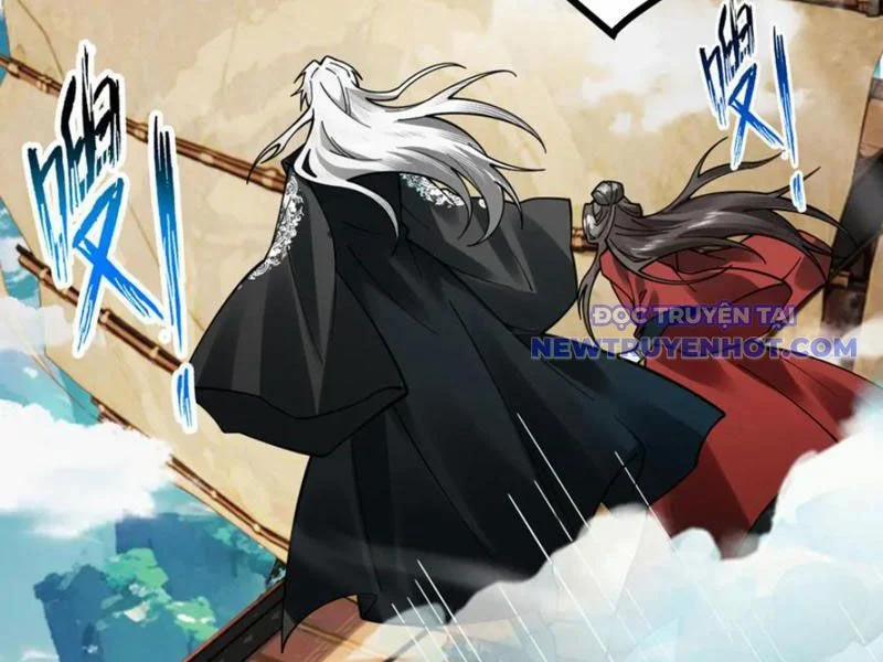 Gặp Mạnh Thì Càng Mạnh, Tu Vi Của Ta Không Giới Hạn 12 trang 215