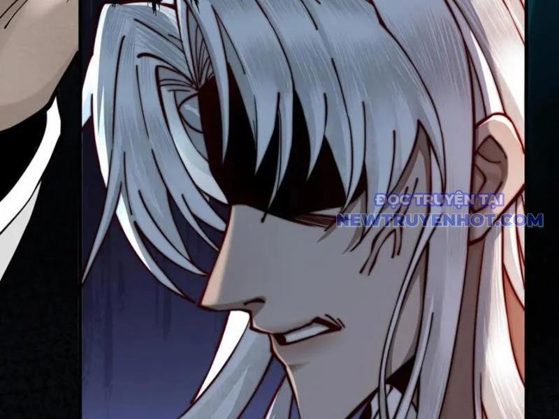 Gặp Mạnh Thì Càng Mạnh, Tu Vi Của Ta Không Giới Hạn 12 trang 222