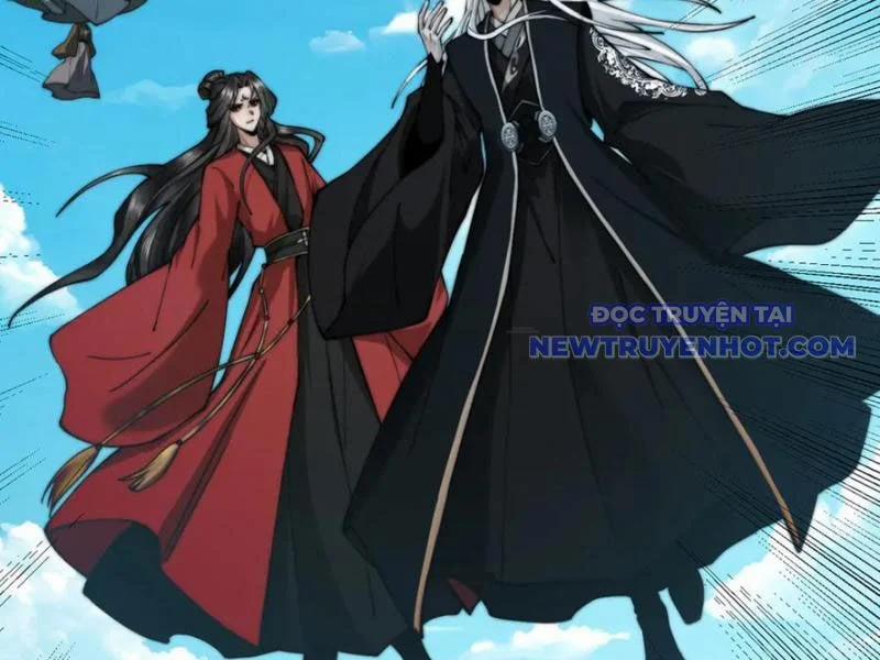 Gặp Mạnh Thì Càng Mạnh, Tu Vi Của Ta Không Giới Hạn 12 trang 224