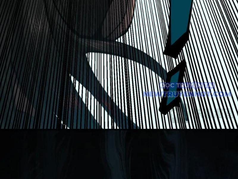 Gặp Mạnh Thì Càng Mạnh, Tu Vi Của Ta Không Giới Hạn 12 trang 226