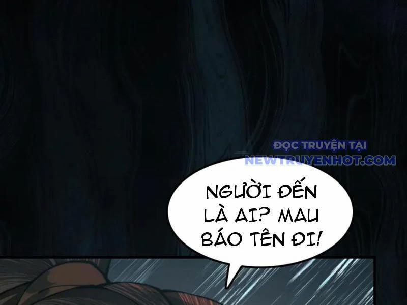 Gặp Mạnh Thì Càng Mạnh, Tu Vi Của Ta Không Giới Hạn 12 trang 227