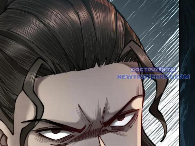 Gặp Mạnh Thì Càng Mạnh, Tu Vi Của Ta Không Giới Hạn 12 trang 228