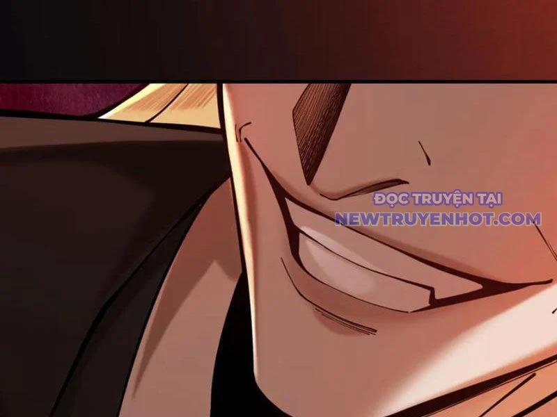 Gặp Mạnh Thì Càng Mạnh, Tu Vi Của Ta Không Giới Hạn 12 trang 23