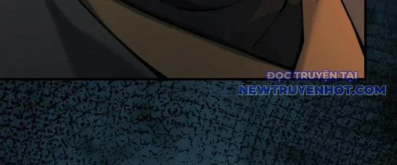 Gặp Mạnh Thì Càng Mạnh, Tu Vi Của Ta Không Giới Hạn 12 trang 230