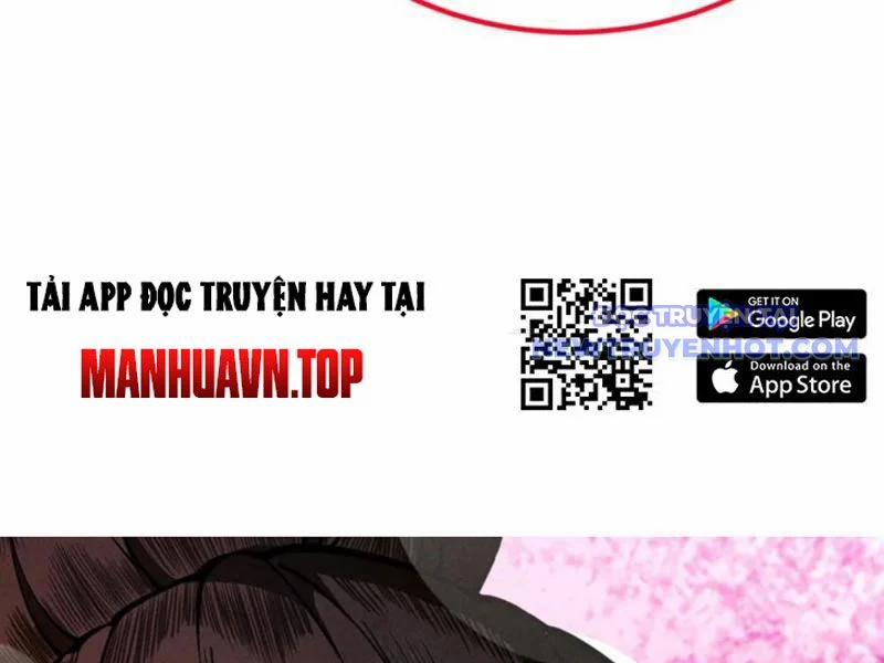 Gặp Mạnh Thì Càng Mạnh, Tu Vi Của Ta Không Giới Hạn 12 trang 235