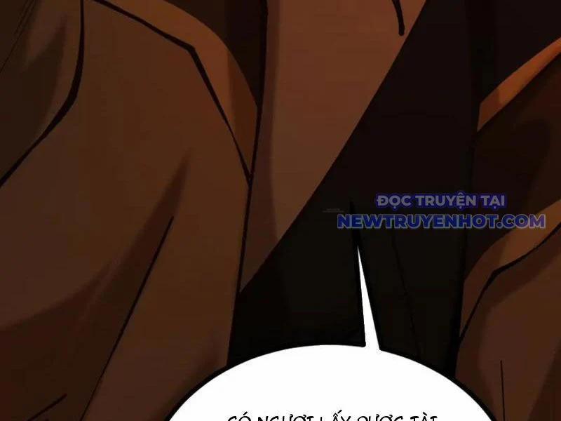 Gặp Mạnh Thì Càng Mạnh, Tu Vi Của Ta Không Giới Hạn 12 trang 27