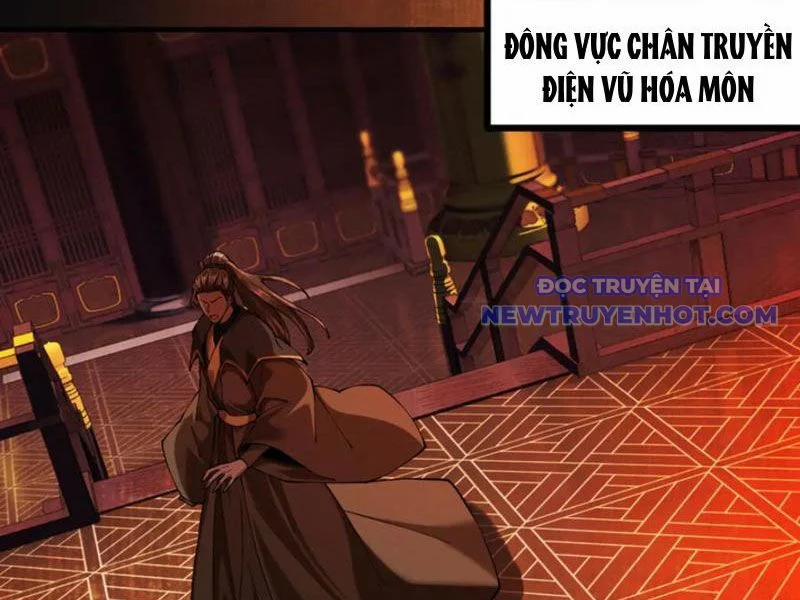 Gặp Mạnh Thì Càng Mạnh, Tu Vi Của Ta Không Giới Hạn 12 trang 3
