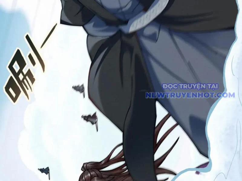 Gặp Mạnh Thì Càng Mạnh, Tu Vi Của Ta Không Giới Hạn 12 trang 36