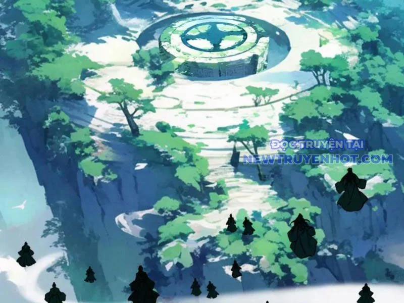 Gặp Mạnh Thì Càng Mạnh, Tu Vi Của Ta Không Giới Hạn 12 trang 45