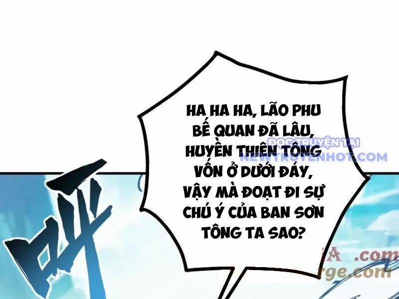 Gặp Mạnh Thì Càng Mạnh, Tu Vi Của Ta Không Giới Hạn 12 trang 50