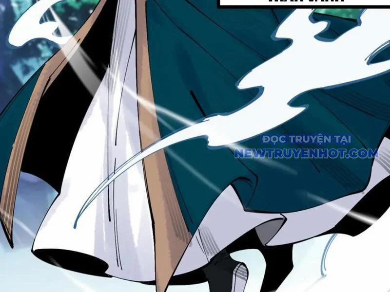 Gặp Mạnh Thì Càng Mạnh, Tu Vi Của Ta Không Giới Hạn 12 trang 52