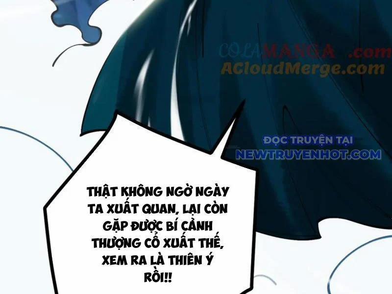 Gặp Mạnh Thì Càng Mạnh, Tu Vi Của Ta Không Giới Hạn 12 trang 59