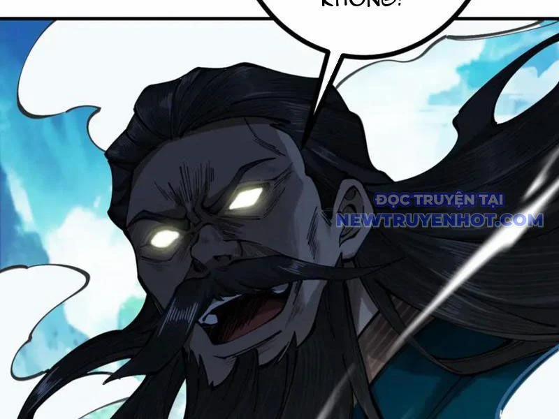 Gặp Mạnh Thì Càng Mạnh, Tu Vi Của Ta Không Giới Hạn 12 trang 61