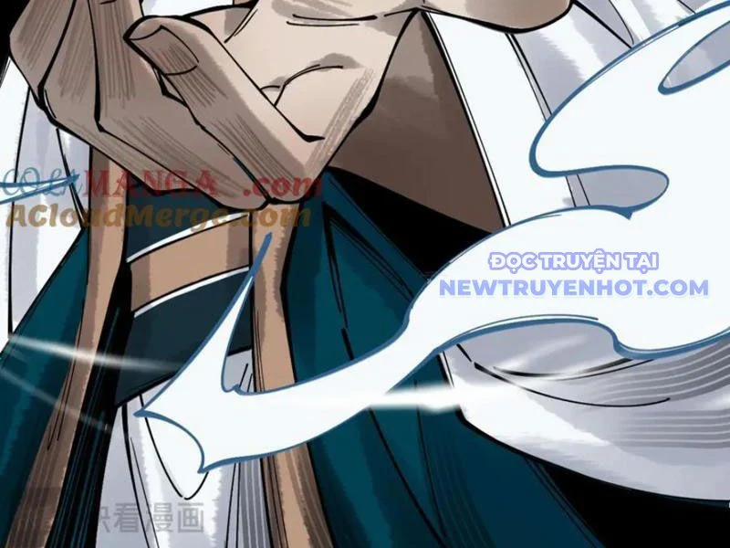 Gặp Mạnh Thì Càng Mạnh, Tu Vi Của Ta Không Giới Hạn 12 trang 63