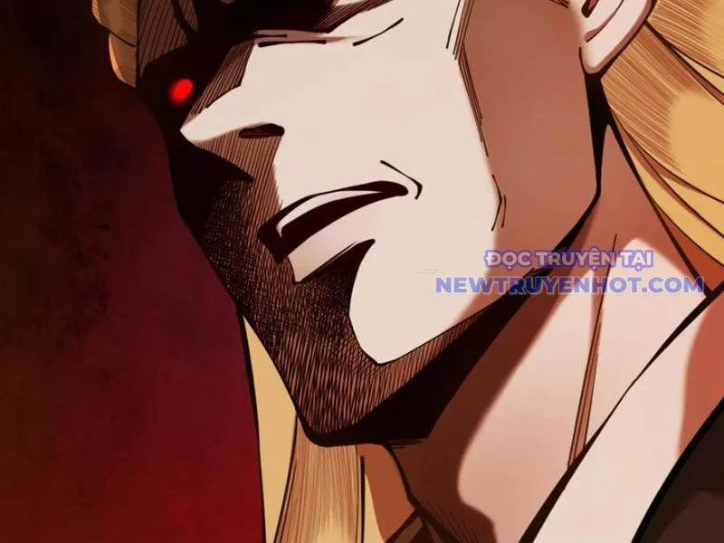 Gặp Mạnh Thì Càng Mạnh, Tu Vi Của Ta Không Giới Hạn 12 trang 7