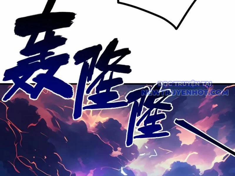 Gặp Mạnh Thì Càng Mạnh, Tu Vi Của Ta Không Giới Hạn 12 trang 70