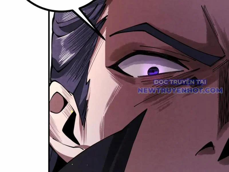 Gặp Mạnh Thì Càng Mạnh, Tu Vi Của Ta Không Giới Hạn 12 trang 81