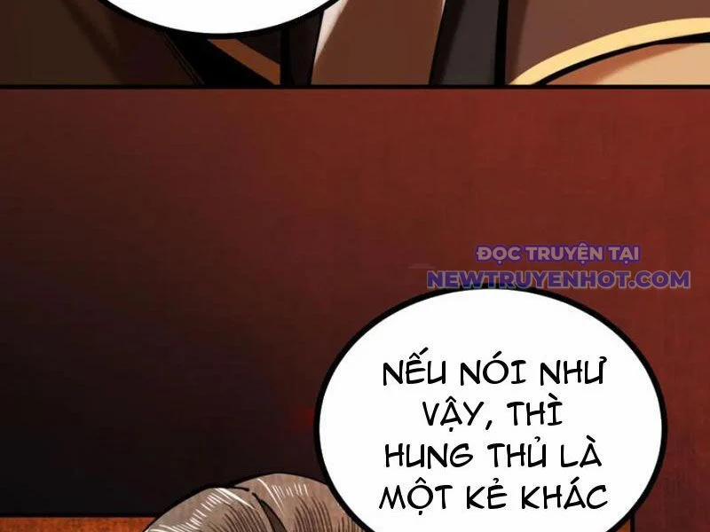 Gặp Mạnh Thì Càng Mạnh, Tu Vi Của Ta Không Giới Hạn 12 trang 9