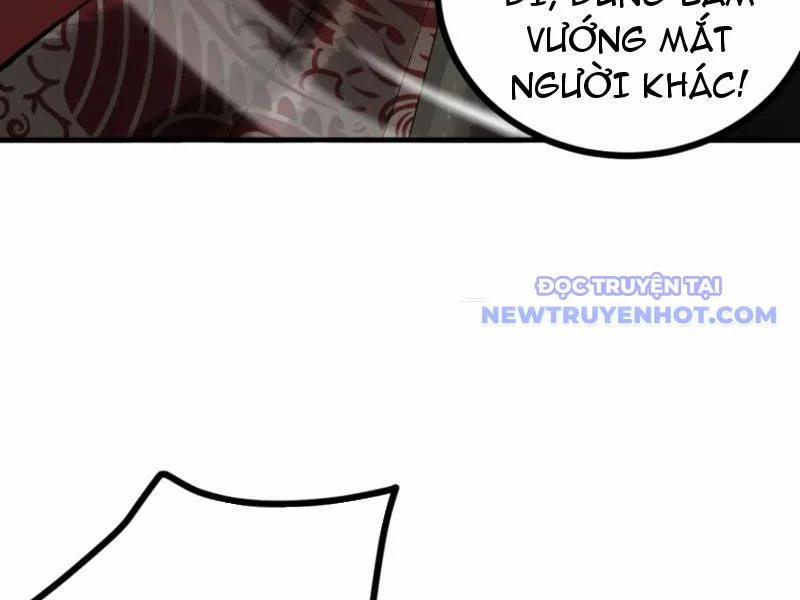 Gặp Mạnh Thì Càng Mạnh, Tu Vi Của Ta Không Giới Hạn 12 trang 92
